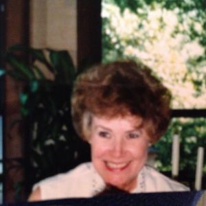 Meet your Posher, Billie